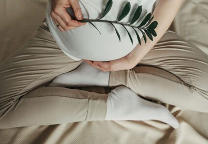 Impacto-da-Endometriose-na-Fertilidade-e-Opcoes-Disponiveis