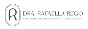 Dra. Rafaella Rego